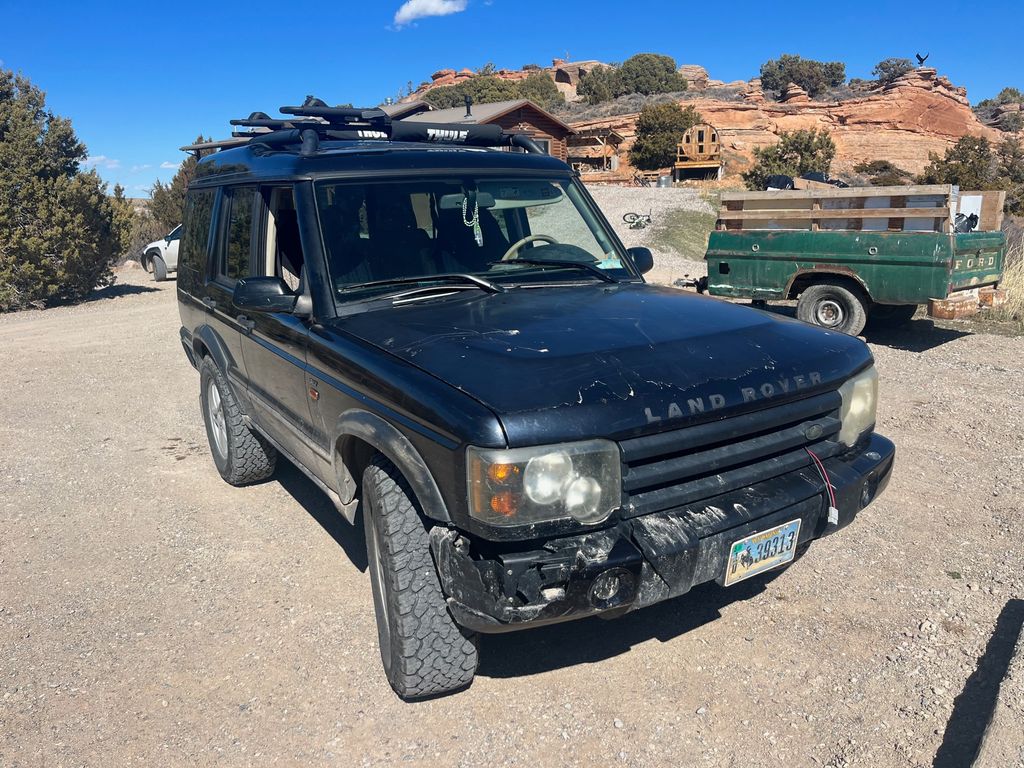 SALTW19434A847868-2004-land-rover-discovery