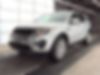 SALCP2BGXGH569697-2016-land-rover-discovery-sport