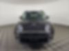 ZACCJBBT8GPD00015-2016-jeep-renegade-1
