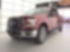 1FTEW1EP0HFB84381-2017-ford-f-150-0