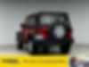1C4GJWAG4JL916142-2018-jeep-wrangler-jk-0