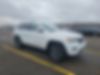 1C4RJFBG8KC830440-2019-jeep-grand-cherokee-2