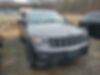 1C4RJFAG7KC787131-2019-jeep-grand-cherokee-2