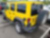 1C4BJWEG6GL164974-2016-jeep-wrangler-unlimited-1