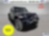 1C6JJTBG7LL167382-2020-jeep-gladiator