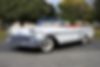 F58K173825-1958-chevrolet-impala-0