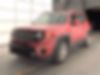 ZACNJABB7LPL31127-2020-jeep-renegade