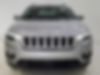 1C4PJMMX0MD159304-2021-jeep-cherokee-1