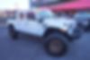 1C6JJTBG5LL106256-2020-jeep-gladiator-1