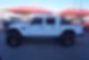1C6JJTBG5LL106256-2020-jeep-gladiator-2