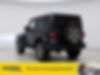 1C4AJWBG2JL817050-2018-jeep-wrangler-jk-1