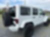 1C4BJWEG6JL900187-2018-jeep-wrangler-jk-unlimited-2