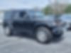 1C4BJWDG5JL892598-2018-jeep-wrangler-jk-unlimited-0