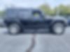1C4BJWDG5JL892598-2018-jeep-wrangler-jk-unlimited-1