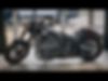1HD1JS917HB018339-2017-harley-davidson-other-motorcycle