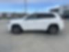1C4PJMJN2KD173835-2019-jeep-cherokee-1