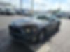 1FATP8UH1G5304500-2016-ford-mustang-0