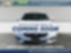W04GW6SX7L1015663-2020-buick-regal-sportback-1