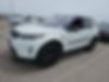 SALCP2FX7LH856614-2020-land-rover-discovery-sport-0