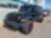 1C4HJXDGXKW546420-2019-jeep-wrangler-unlimited-0