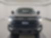 1FTFW1E80MKD43625-2021-ford-f-150-1