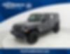 1C4HJXDG8KW530720-2019-jeep-wrangler-unlimited-0