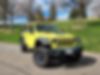 1C4JJXR66NW193311-2022-jeep-wrangler