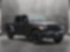 1C6HJTAG8NL130750-2022-jeep-gladiator-2