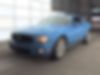 1ZVBP8AN8A5105352-2010-ford-mustang-0