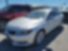 2G1145S37H9105206-2017-chevrolet-impala-0