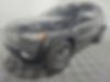 1C4RJEBG6JC514740-2018-jeep-grand-cherokee-0