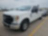1FT7X2A66LEC11168-2020-ford-f-250-0