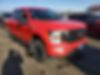 1FTEW1EP3NKD86599-2022-ford-f-150-1