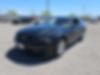 1ZVBP8AM4E5304279-2014-ford-mustang