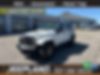 1C4HJWDG3CL289646-2012-jeep-wrangler-unlimited-0