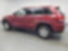 1C4RJFAG5EC385046-2014-jeep-grand-cherokee-2