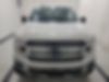 1FTFW1E45LFB55820-2020-ford-f-150-1