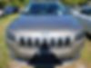 1C4PJMDXXKD121723-2019-jeep-cherokee-1