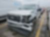 1FTEW1CP3JKD03802-2018-ford-f-150