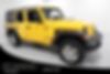 1C4HJXDN4LW152234-2020-jeep-wrangler-unlimited-0