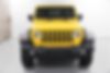 1C4HJXDN4LW152234-2020-jeep-wrangler-unlimited-1