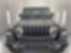 1C4HJXDG8KW538042-2019-jeep-wrangler-unlimited-1