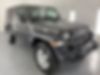 1C4HJXDG8KW538042-2019-jeep-wrangler-unlimited-2