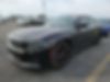 2C3CDXBG3HH643300-2017-dodge-charger