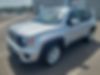 ZACNJABB7LPL03411-2020-jeep-renegade-0