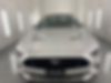 1FATP8FF0K5126017-2019-ford-mustang-1