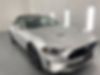 1FATP8FF0K5126017-2019-ford-mustang-2