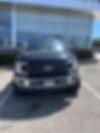 1FTMF1CP8JKC95644-2018-ford-f-150-1