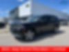 1C4RJKBGXM8196644-2021-jeep-grand-cherokee-l