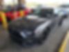 1FA6P8TH9G5240611-2016-ford-mustang-0
